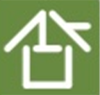 株式会社マコト不動産