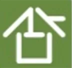 初めての不動産相談でも安心の丁寧なサポート体制