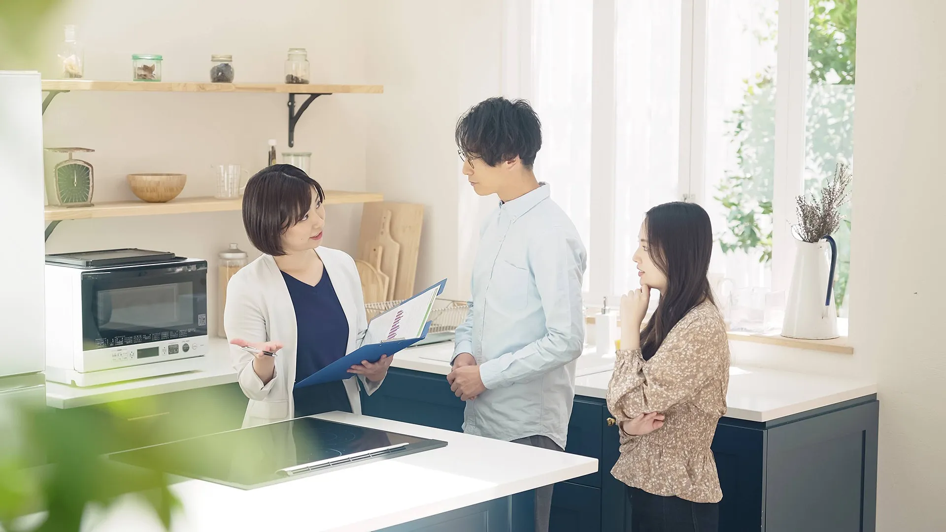 株式会社マコト不動産