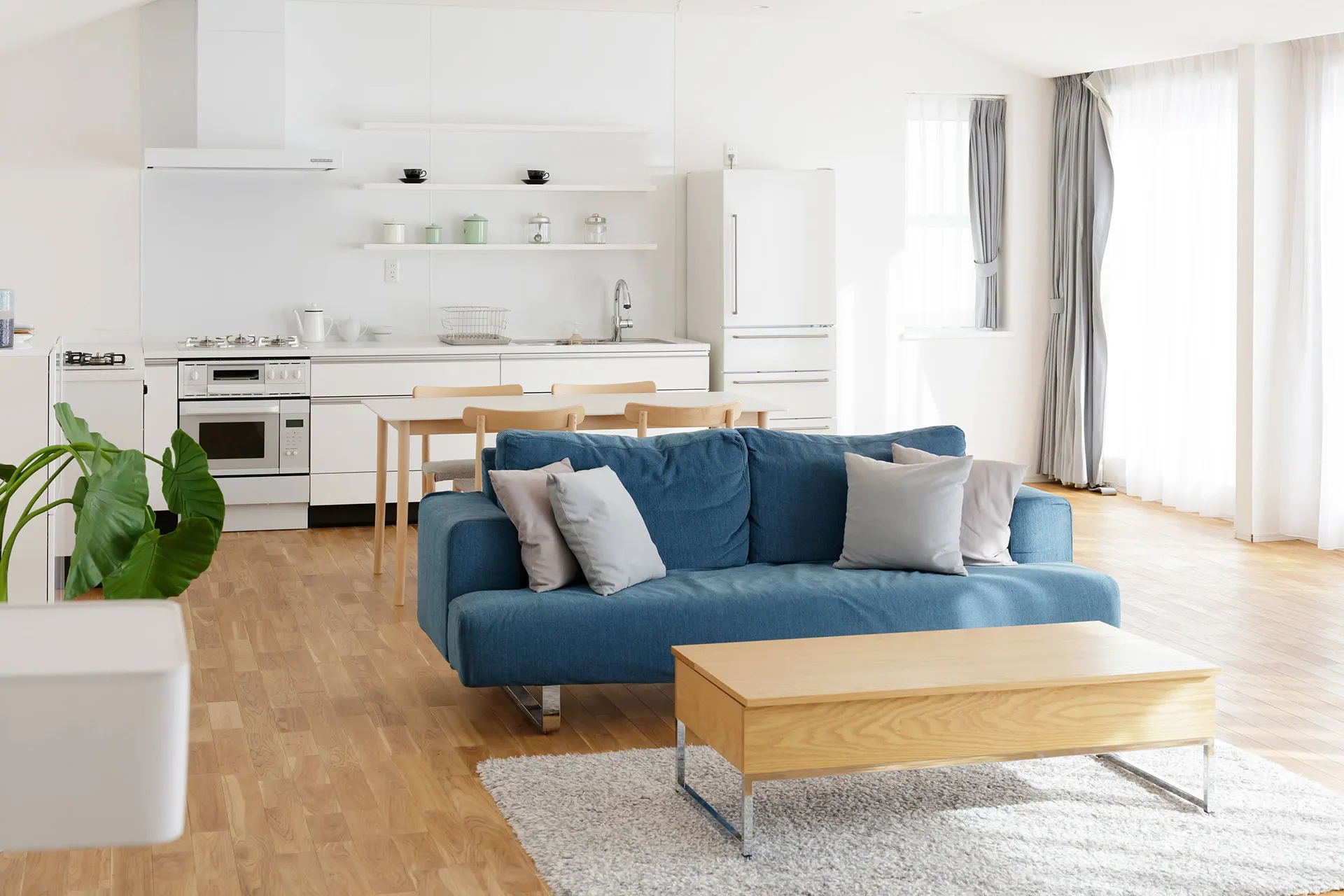 株式会社マコト不動産