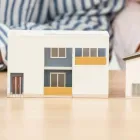 プライバシーポリシー